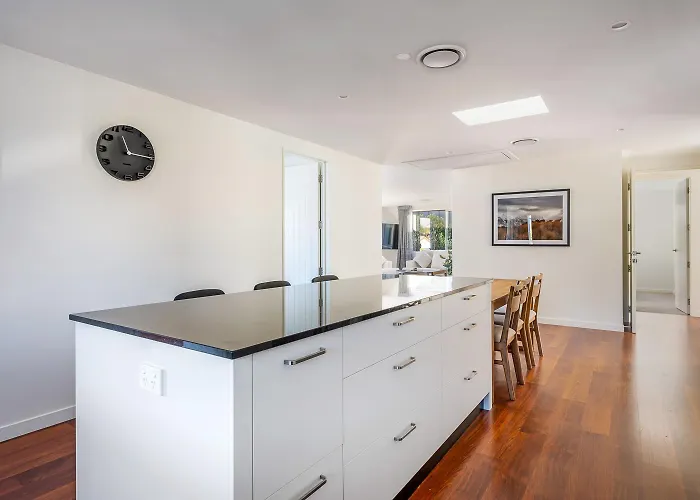 Lakeview On Landsborough *